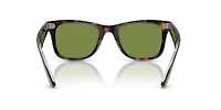 Original Wayfarer Classic