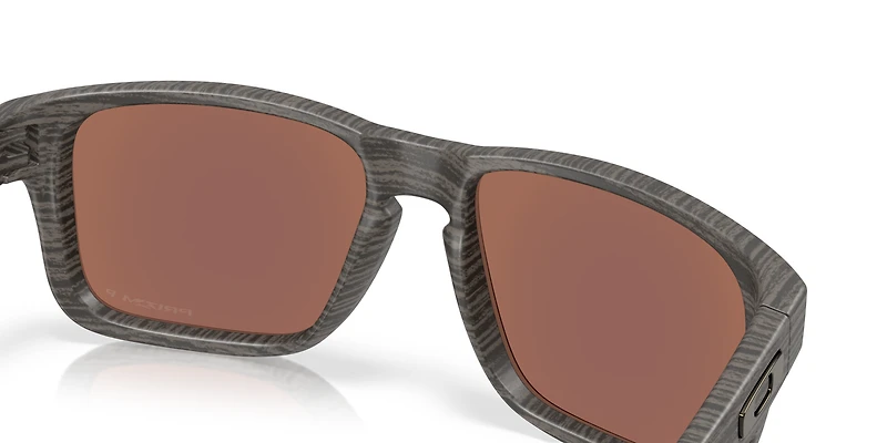 Holbrook™ S