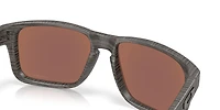 Holbrook™ S
