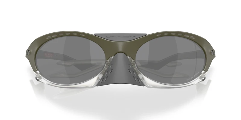 OO9437 Plantaris Latitude Collection