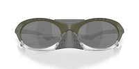 OO9437 Plantaris Latitude Collection