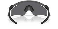 QNTM Kato™