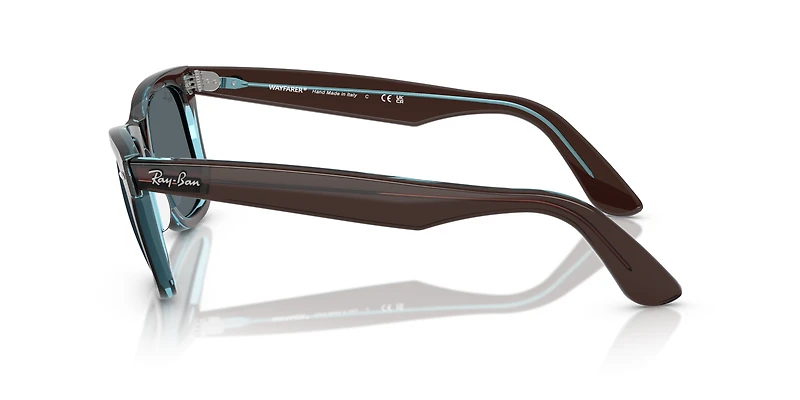 Original Wayfarer Classic