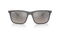 RB4385 Polarized+ Lenses