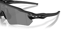 Radar® EV S Path