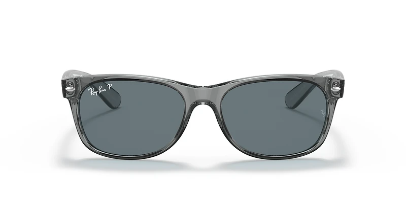 New Wayfarer Classic