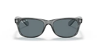 New Wayfarer Classic