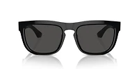 BE4431U