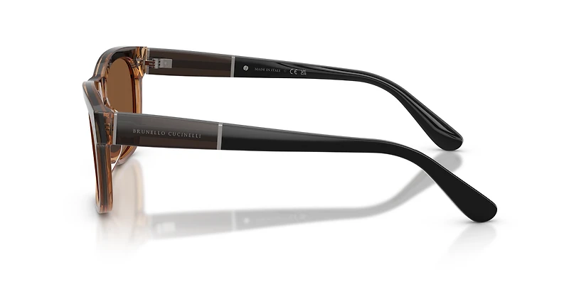 BC4003SM