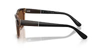 BC4003SM