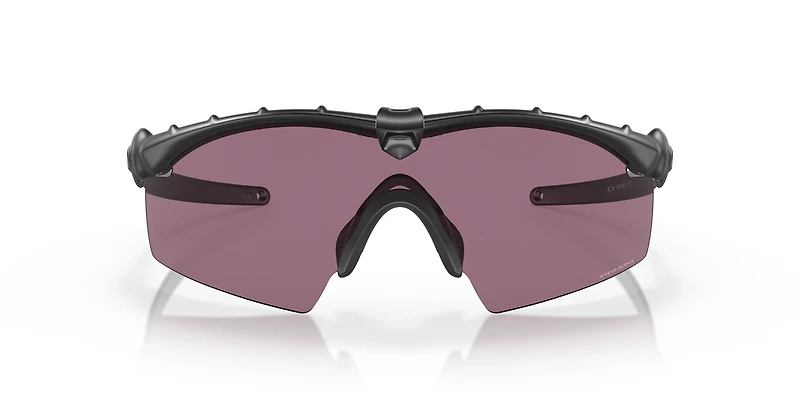 Standard Issue Ballistic M Frame® 3.0 Shooting Specific