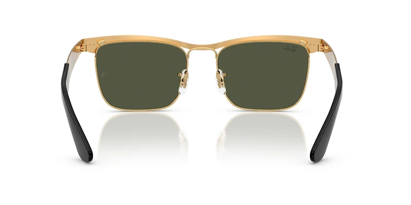 Wayfarer Deluxe