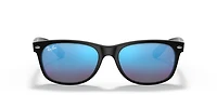 New Wayfarer Flash