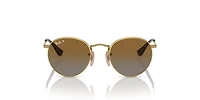 RB9547S Round Kids