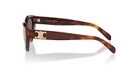 Celine Triomphe CL40323U