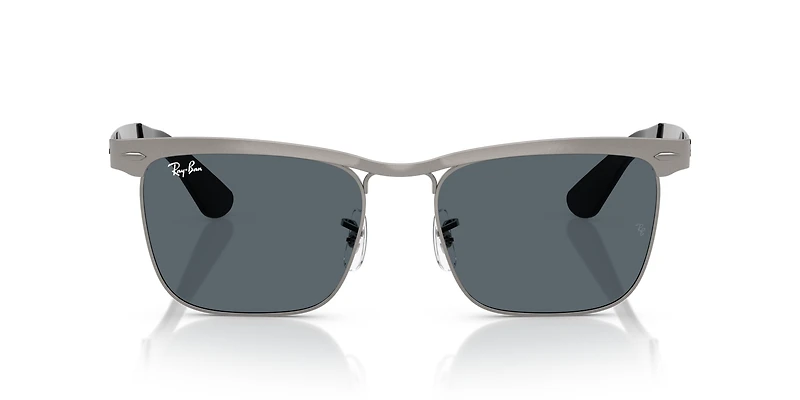 Wayfarer Deluxe
