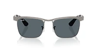 Wayfarer Deluxe