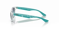 New Wayfarer Kids The Little Mermaid