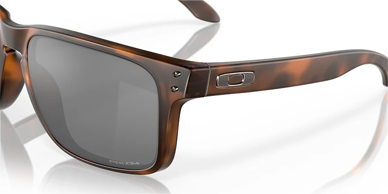 Holbrook™ XL
