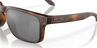 Holbrook™ XL