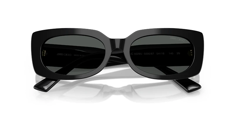 JC5029U