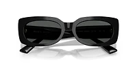 JC5029U