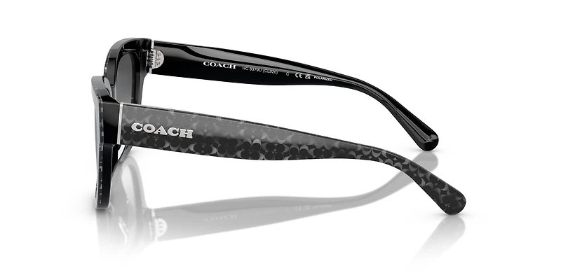 CL920