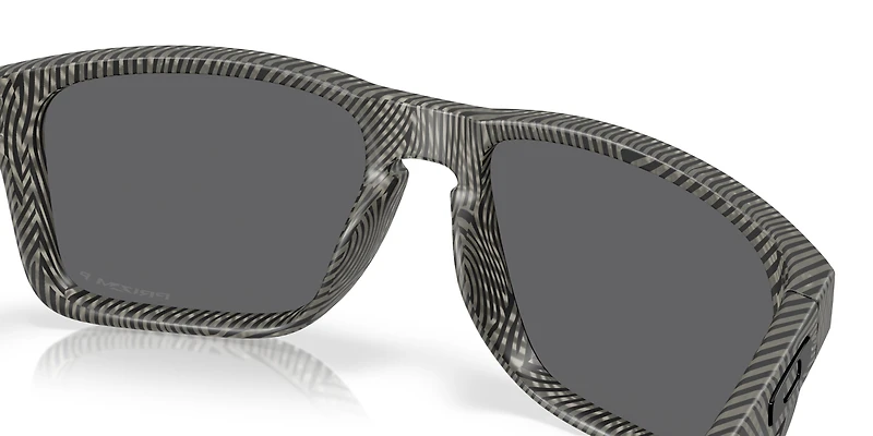 Holbrook™ XL Night Mission Collection