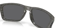 Holbrook™ XL Night Mission Collection