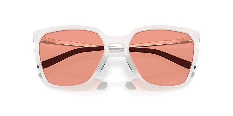 Sielo SQ Seek Collection