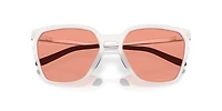 Sielo SQ Seek Collection