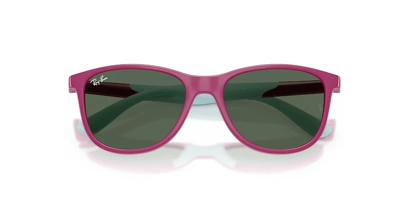 Ray-Ban Disney - Lilo & Stitch Sun Kids