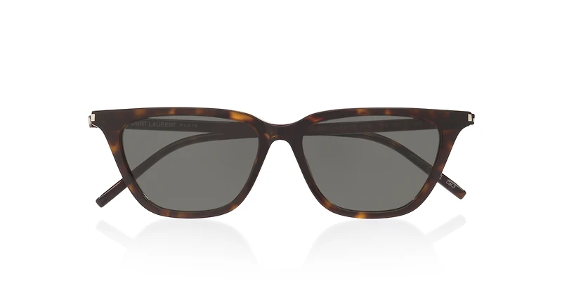 Sl 889 Sulpice Thin