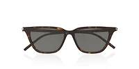 Sl 889 Sulpice Thin