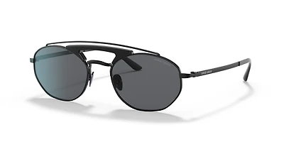 AR6116