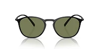 AR8186U