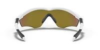 M2 Frame® XL