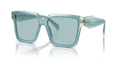PR 24ZS