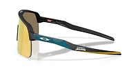 Jacksonville Jaguars Sutro Lite