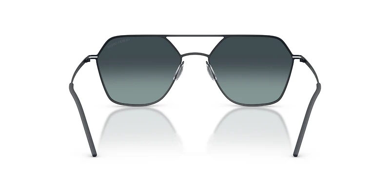 AR6185