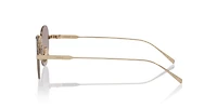 Metal CL40346U