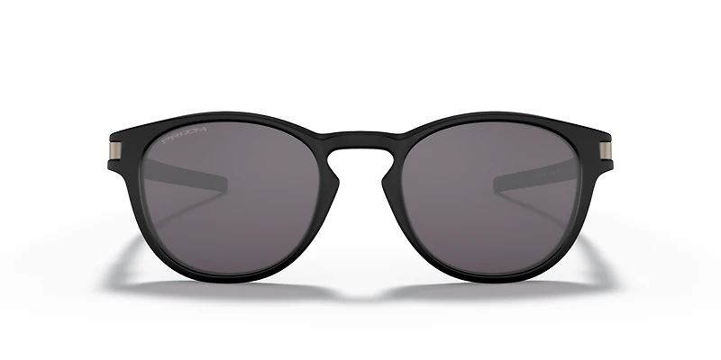 Latch™ (Low Bridge Fit)