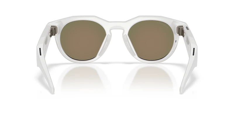 Oakley Meta HSTN