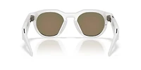 Oakley Meta HSTN