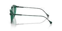 SK6010