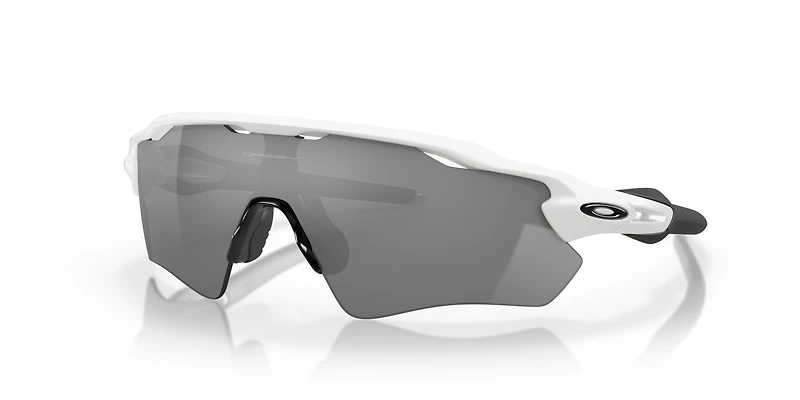 Radar® EV Path®