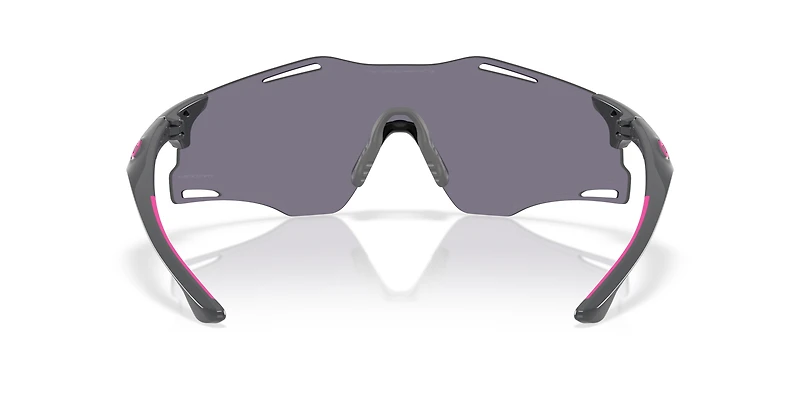 Cybr Zero