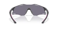Cybr Zero