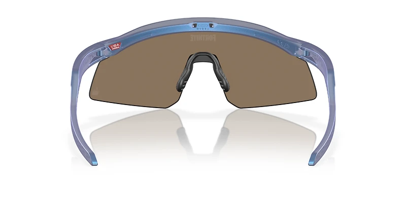 Oakley X Fortnite™ Hydra