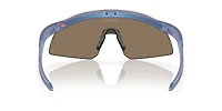 Oakley X Fortnite™ Hydra